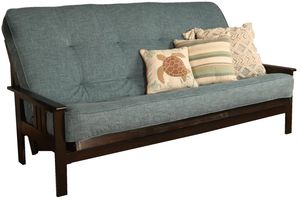 Click to view more images of the product.
