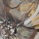 Renwil® Argilla Wall Art-5