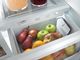 JennAir® 22.0 Cu. Ft. Counter Depth French Door Refrigerator-Stainless Steel-4