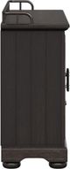 Bernards Bellamy Lane Coffee Server-3