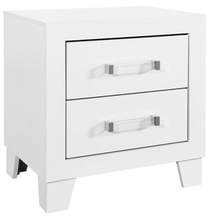 Click to view more images of the product.