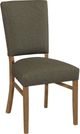 Archbold Furniture Customizable Sydney Upholstered Side Chair-0