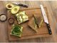 Pro 8" Bread Knife-3