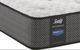 Sealy® Response Performance™ Hybrid Cushion Firm Tight Top King Mattress-2