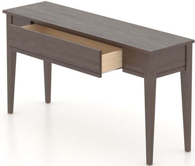 Canadel Harmony Console Table-2