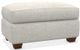 La-Z-Boy® Cleo Dove Ottoman-0