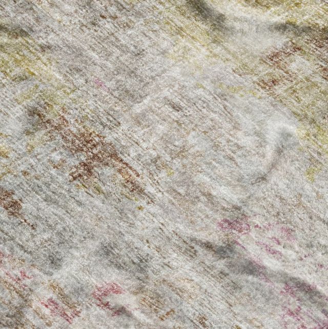 Dalyn™ Rug Company Boca BO10 5'x8' Style 1 Area Rug-1