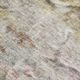 Dalyn™ Rug Company Boca BO10 5'x8' Style 1 Area Rug-1