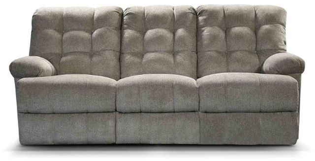 England Furniture Customizable EZ Motion Reclining Sofa-3