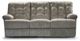 England Furniture Customizable EZ Motion Reclining Sofa-3