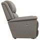 La-Z-Boy® Stratus Linen Power Wall Recliner with Headrest-2