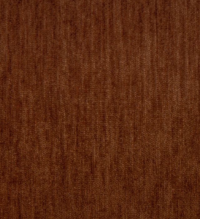 Armen Living Rae Brown/Midnight Dark Brown Chair-4