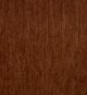 Armen Living Rae Brown/Midnight Dark Brown Accent Chair-4