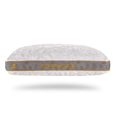 BEDGEAR® Storm 2.0 Series Pillow-2