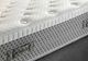 Magniflex® Dolce Vita Comfort Deluxe Dual 12 Foam Medium Soft Queen Mattress-4