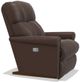 La-Z-Boy® Pinnacle PowerReclineXR Reclina-Rocker® Espresso Recliner-4