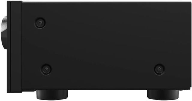 Onkyo 5.2 Channel A/V Home Theater Receiver-2