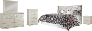 Click to view more images of the product.