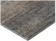 Dalyn™ Rug Company Trevi TV1 Pewter 5'x8' Area Rug-1