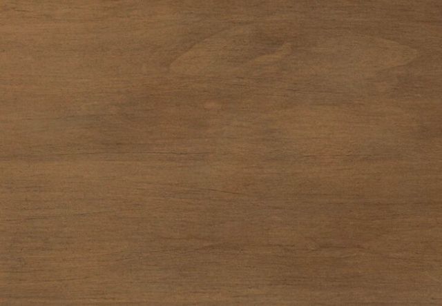 Kincaid® Kafe Latte Tall Splat Back Counter Stool-2