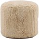 Dovetail Furniture Anniston Sand Stool-0