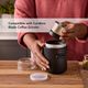 KitchenAid® Go™ Spice Grinder Accessory-3