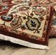Oriental Weavers™ Lilihan 5'x8' Style 17 Area Rug-3