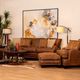 Isaac Sofa-4