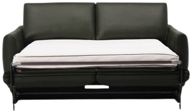 Palliser® Furniture Customizable Charli Sleep Double Sleeper Sofa-2