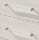 Legacy Classic Miramar Oyster Door Drawer Chest-4