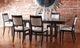 Shermag Canada CB-060 Dining Room Chair-3