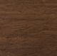 Dovetail Furniture Nethan Brown Dining Table-4