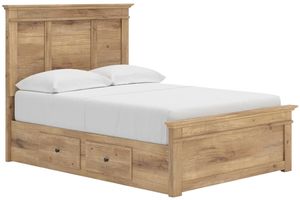 Click to view more images of the product.