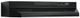 Broan® 30" Black Convertible Under Cabinet Hood-0