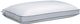 Sealy® Response Cooling Memory Foam with Gel Support Standard Pillow-0