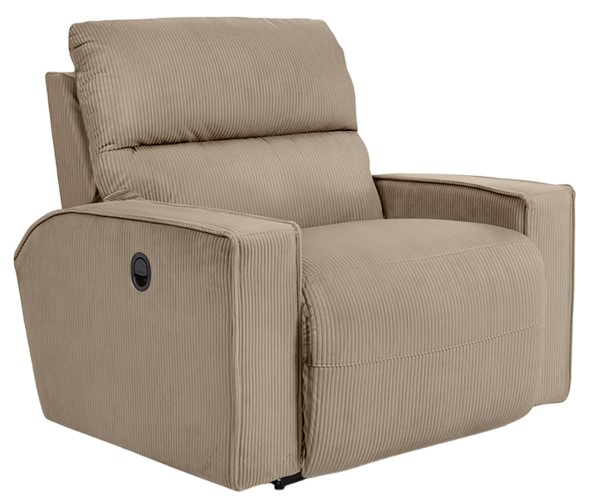 K E N W O OD 1200MHｚTM521 K E N W O OD 1200MHzTM521 K E N W O OD 1200MHzTM521 La-Z-Boy