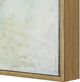 Uttermost® Blissful Hand Painted Canvas-5