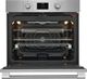 Frigidaire Professional® 30" Smudge-Proof® Stainless Steel Single Electric Wall Oven -2