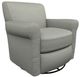 Best® Home Furnishings Customizable Gemily Swivel Chair-0