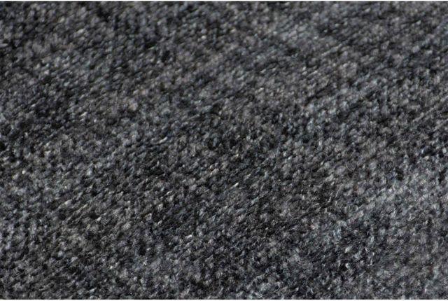 Renwil® Fallon Distressed Navy 10' x 2'6" Runner Rug-1
