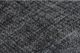 Renwil® Fallon Distressed Navy 10' x 2'6" Runner Rug-1
