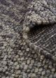 Feizy Berkeley Gray/Multi-Colored 5' x 8' Rug-3
