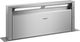 Gaggenau 400 series 36" Stainless Steel Downdraft Range Hood-0