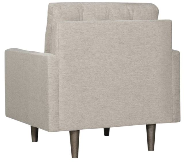 Temple Furniture Customizable Jackie 43" Chair-1