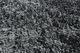Feizy Beckley Graphite 3'6" x 5'6" Rug-3
