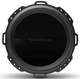 Rockford Fosgate® Punch Marine Black 12" SVC 4-Ohm Subwoofer-1
