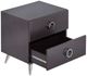 ACME Furniture Elms Espresso Nightstand-1