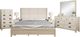 Bernards Plains Beige Chest-1