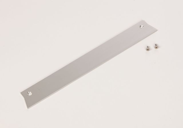 Scotsman® Custom Top Handle Trim Piece-1