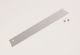 Scotsman® Custom Top Handle Trim Piece-1